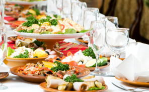 Catering_Services_92