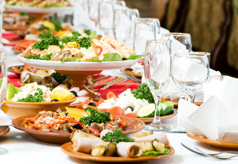 Catering_Services_92