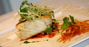 bro-ristorante-carne-e-pesce-roma-trastevere-L-j1AgRm