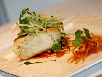 bro-ristorante-carne-e-pesce-roma-trastevere-L-j1AgRm