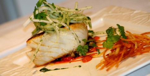 bro-ristorante-carne-e-pesce-roma-trastevere-L-j1AgRm