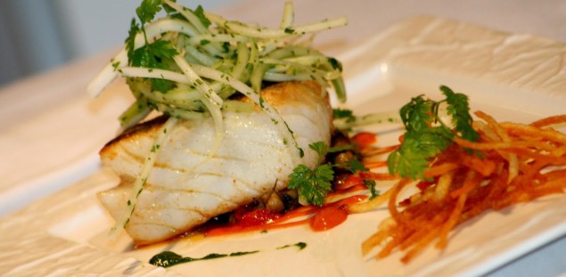 bro-ristorante-carne-e-pesce-roma-trastevere-L-j1AgRm